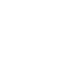 喜怒哀楽　うれしい
