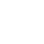 OKアイコン